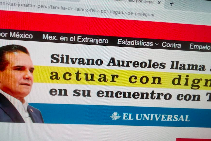 silvano%20dignidad.png