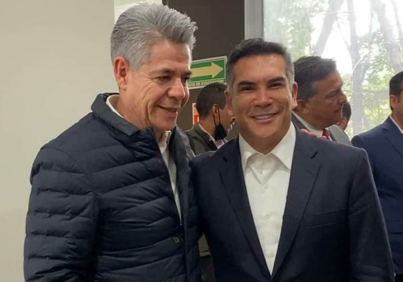 Jesús Hernández Peña