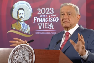 AMLO